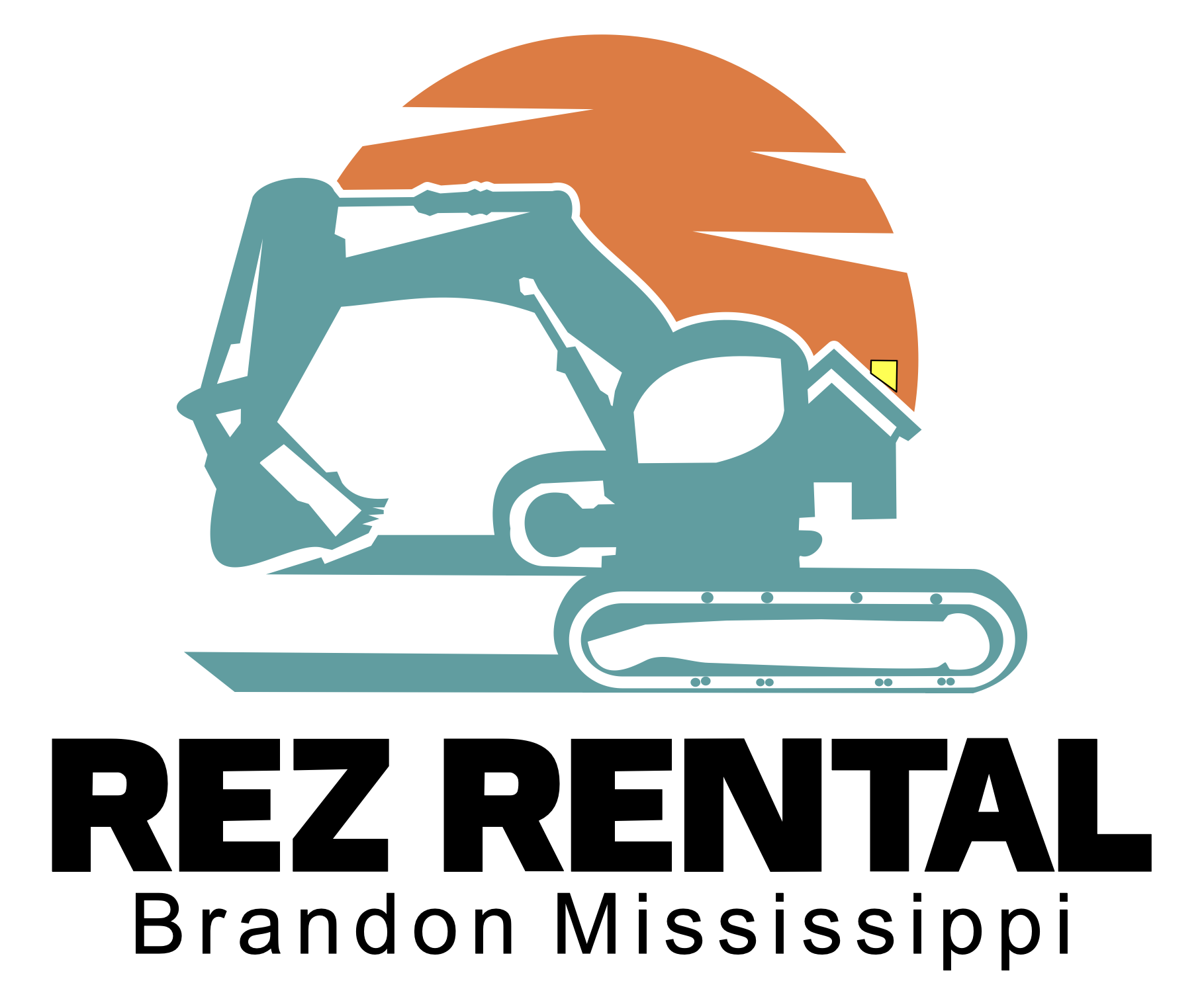 Rez Rental